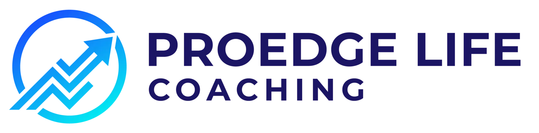ProEdge Life Coaching