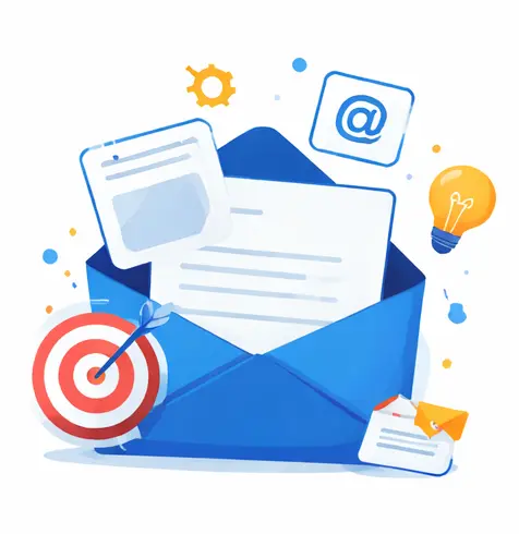 ProEdge Life Coaching Newsletter Subscription