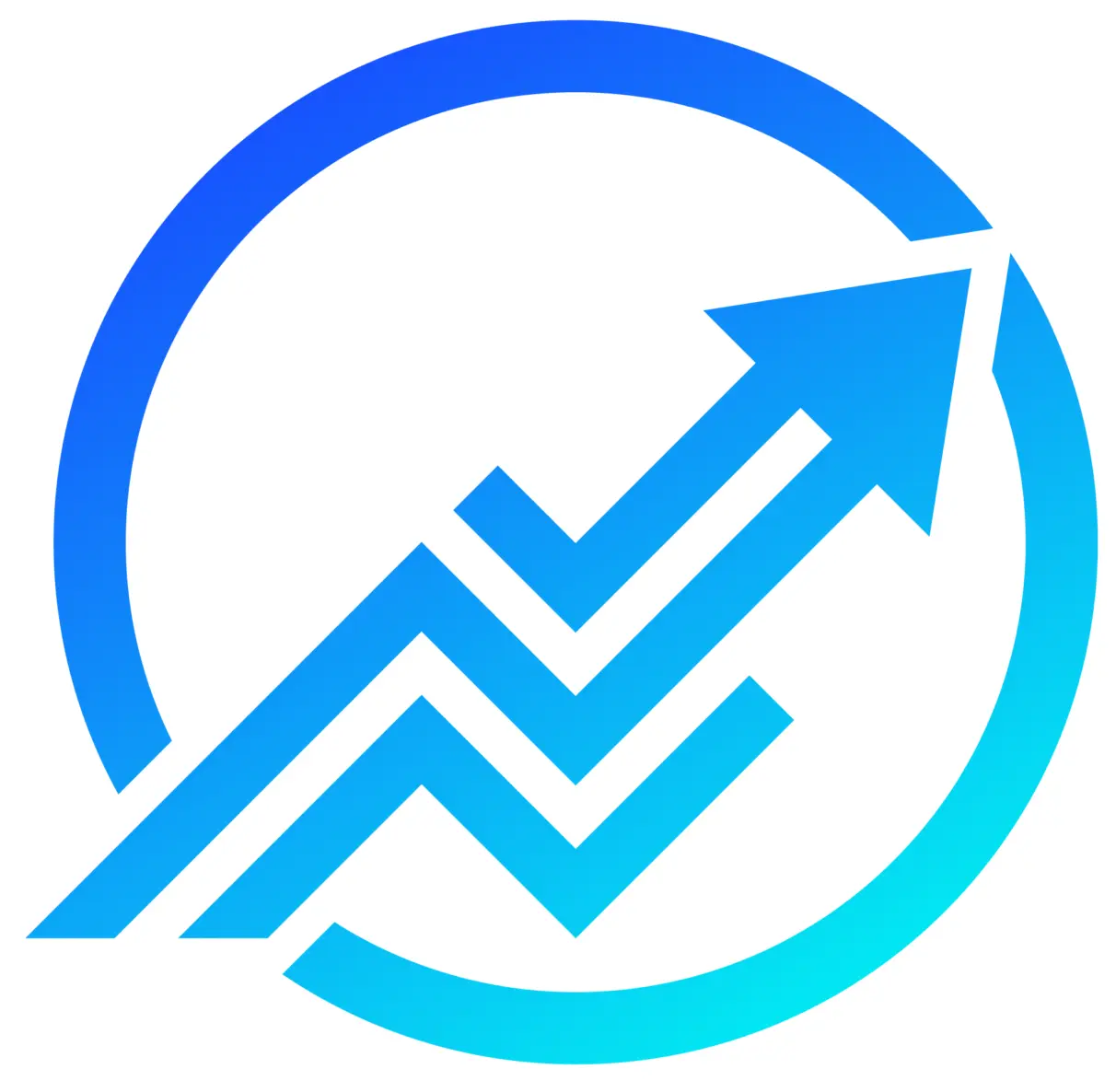 ProEdge Life Coaching Icon