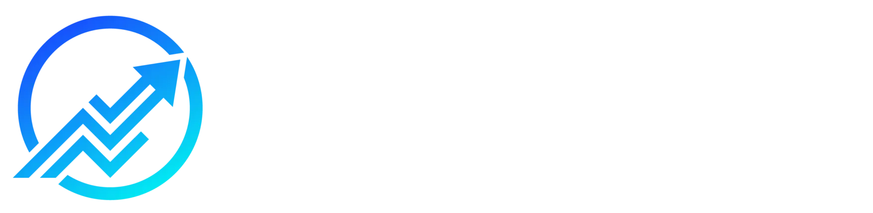 ProEdge Life Coaching