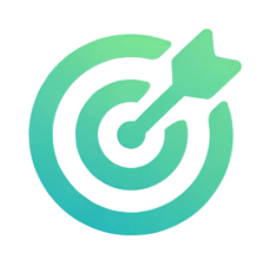 icon 21