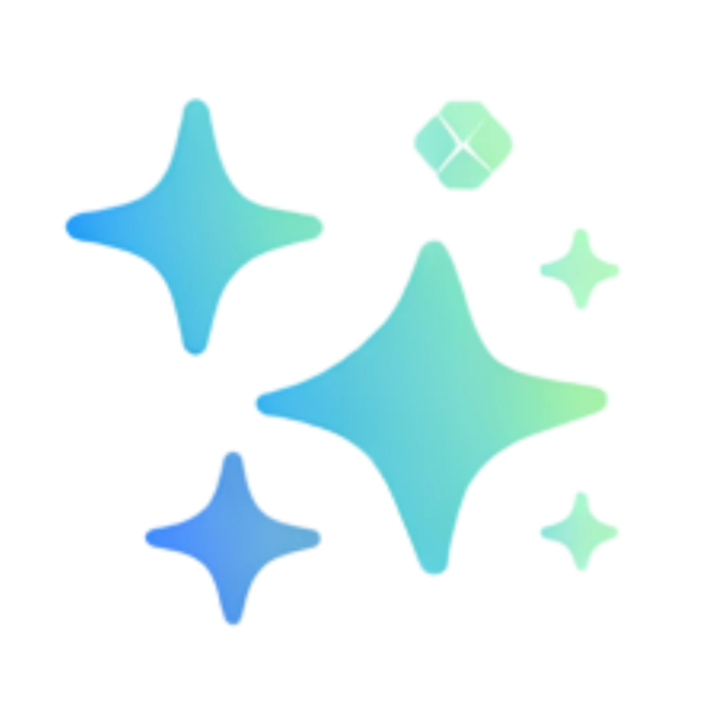 icon 214