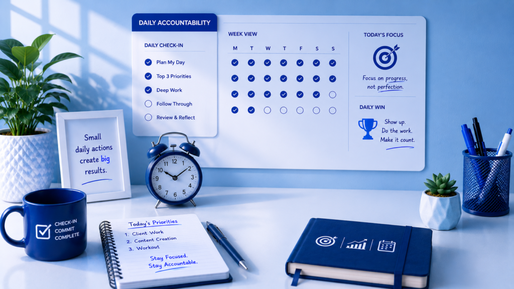Daily-Accountability-Coaching