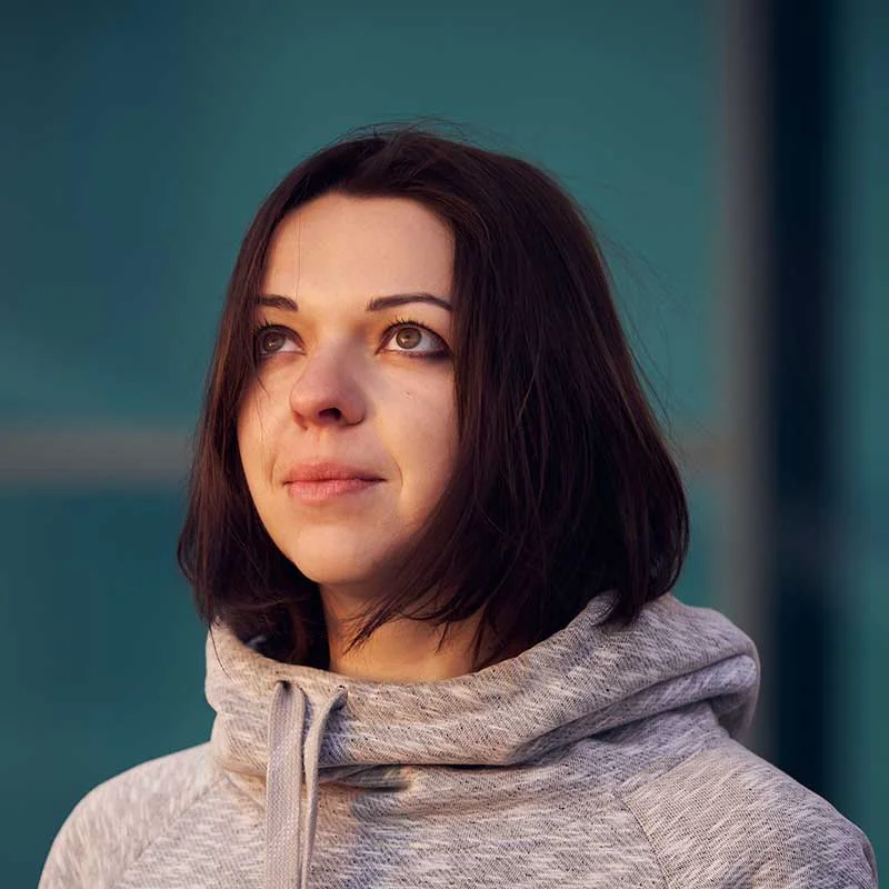 portrait-of-a-woman